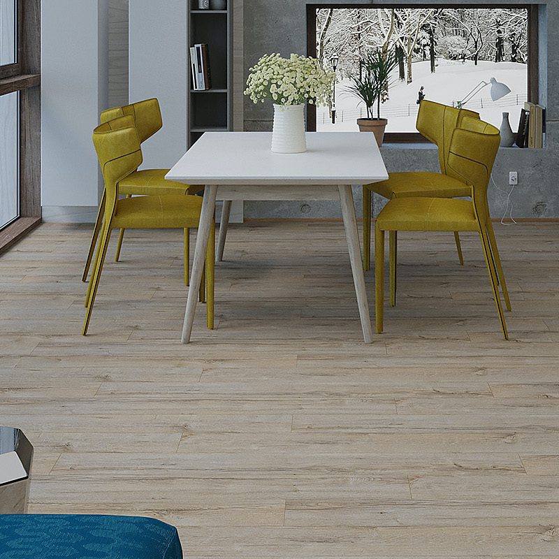 Ламинат Kastamonu Floorpan Ruby FP579 "Дуб Дали" — изображение 4