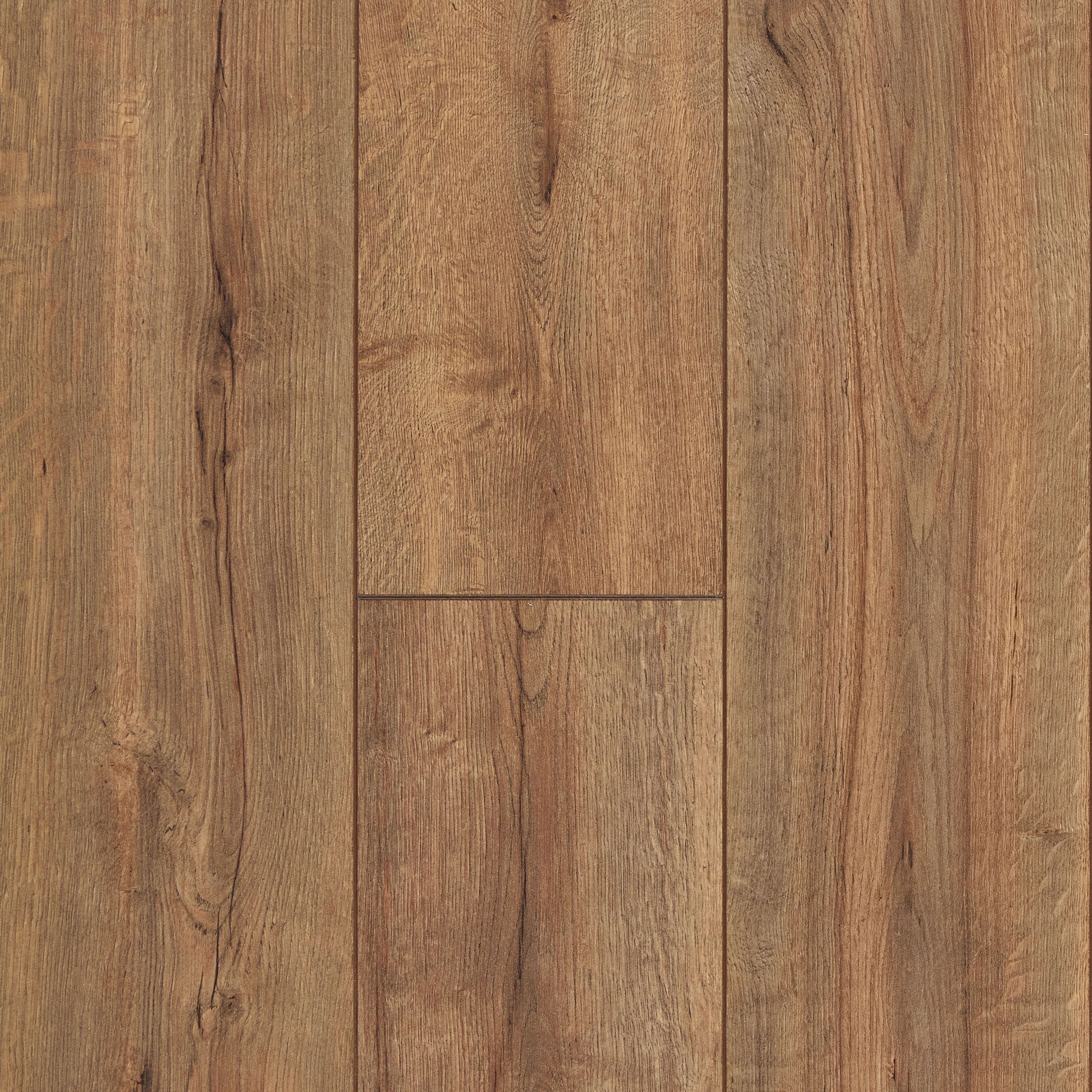 Ламинат Kastamonu Floorpan Ruby FP580 "Дуб Сепия"