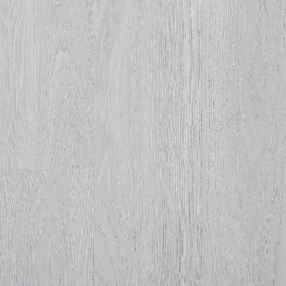 Ламинат Kastamonu Floorpan Ultramarine FP1001 "Дуб Скай"