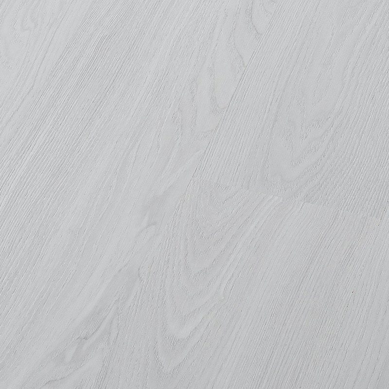 Ламинат Kastamonu Floorpan Ultramarine FP1001 "Дуб Скай" — изображение 2