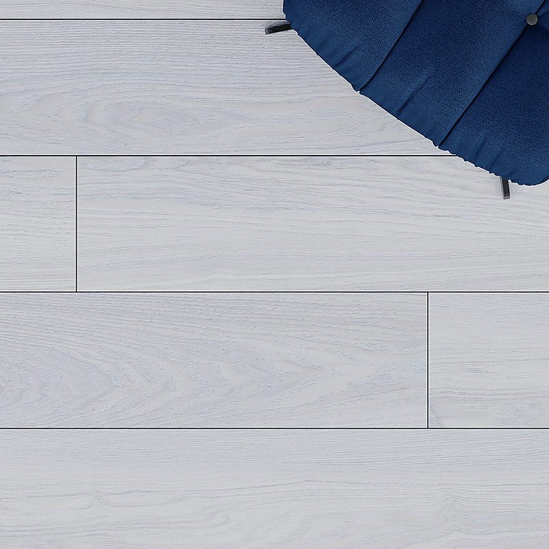 Ламинат Kastamonu Floorpan Ultramarine FP1001 "Дуб Скай" — изображение 3