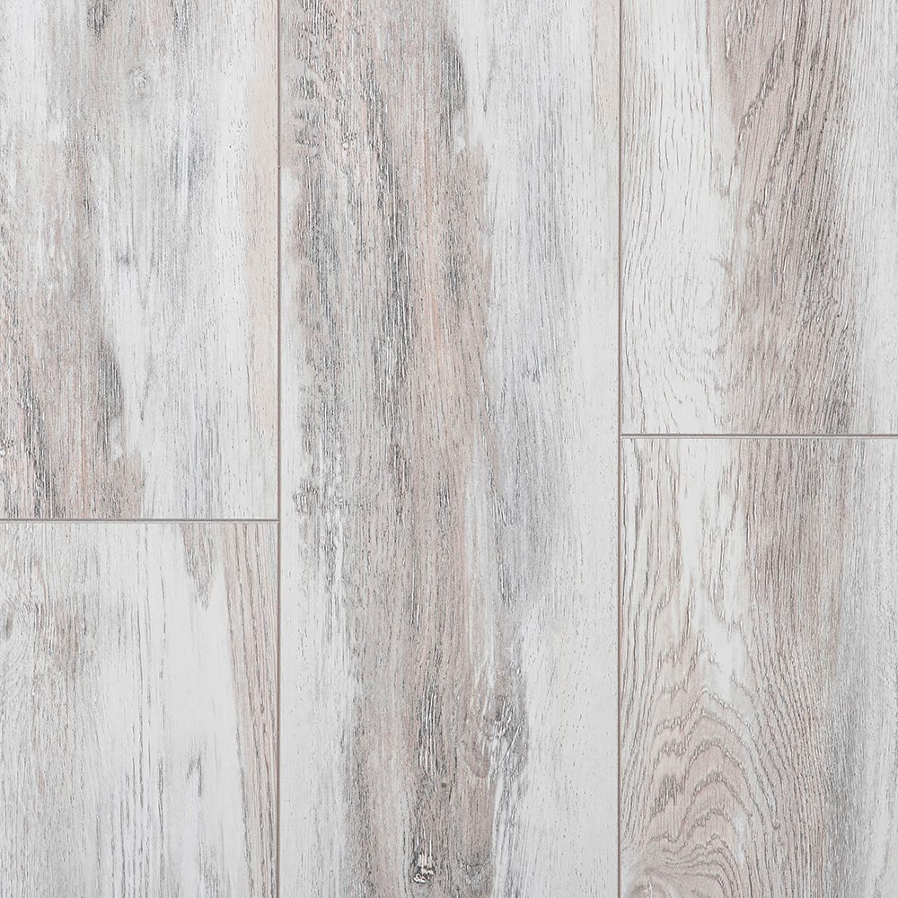 Ламинат Kastamonu Floorpan Ultramarine FP1002 "Дуб Санрайз"