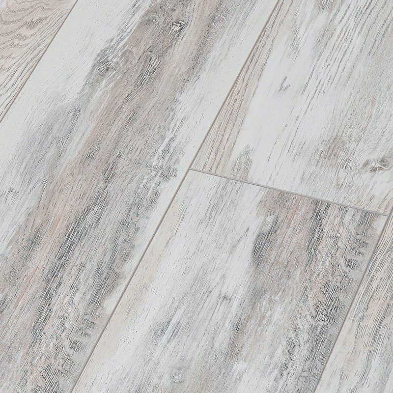 Ламинат Kastamonu Floorpan Ultramarine FP1002 "Дуб Санрайз" — изображение 2