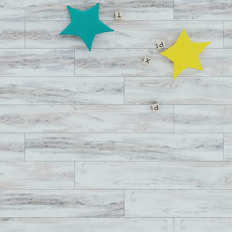 Ламинат Kastamonu Floorpan Ultramarine FP1002 "Дуб Санрайз" — изображение 3