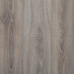 Ламинат Kastamonu Floorpan Ultramarine FP1004 "Дуб Фантом"