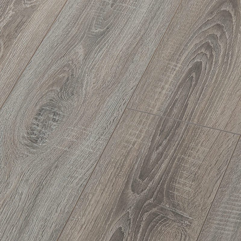 Ламинат Kastamonu Floorpan Ultramarine FP1004 "Дуб Фантом" — изображение 2