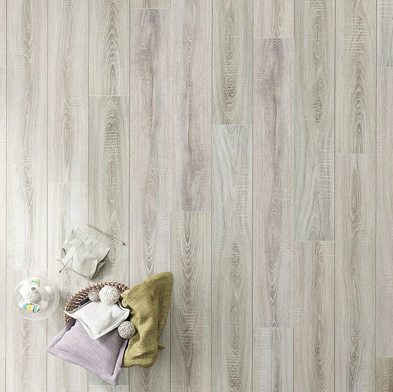 Ламинат Kastamonu Floorpan Ultramarine FP1004 "Дуб Фантом" — изображение 3