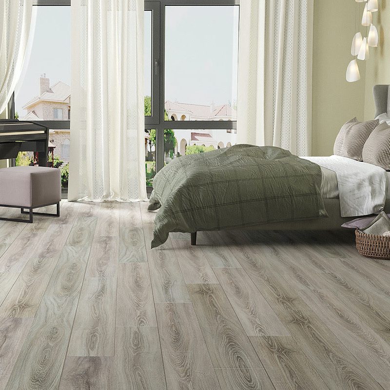 Ламинат Kastamonu Floorpan Ultramarine FP1004 "Дуб Фантом" — изображение 4