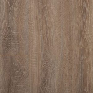 Ламинат Kastamonu Floorpan Ultramarine FP1005 "Дуб Харт"