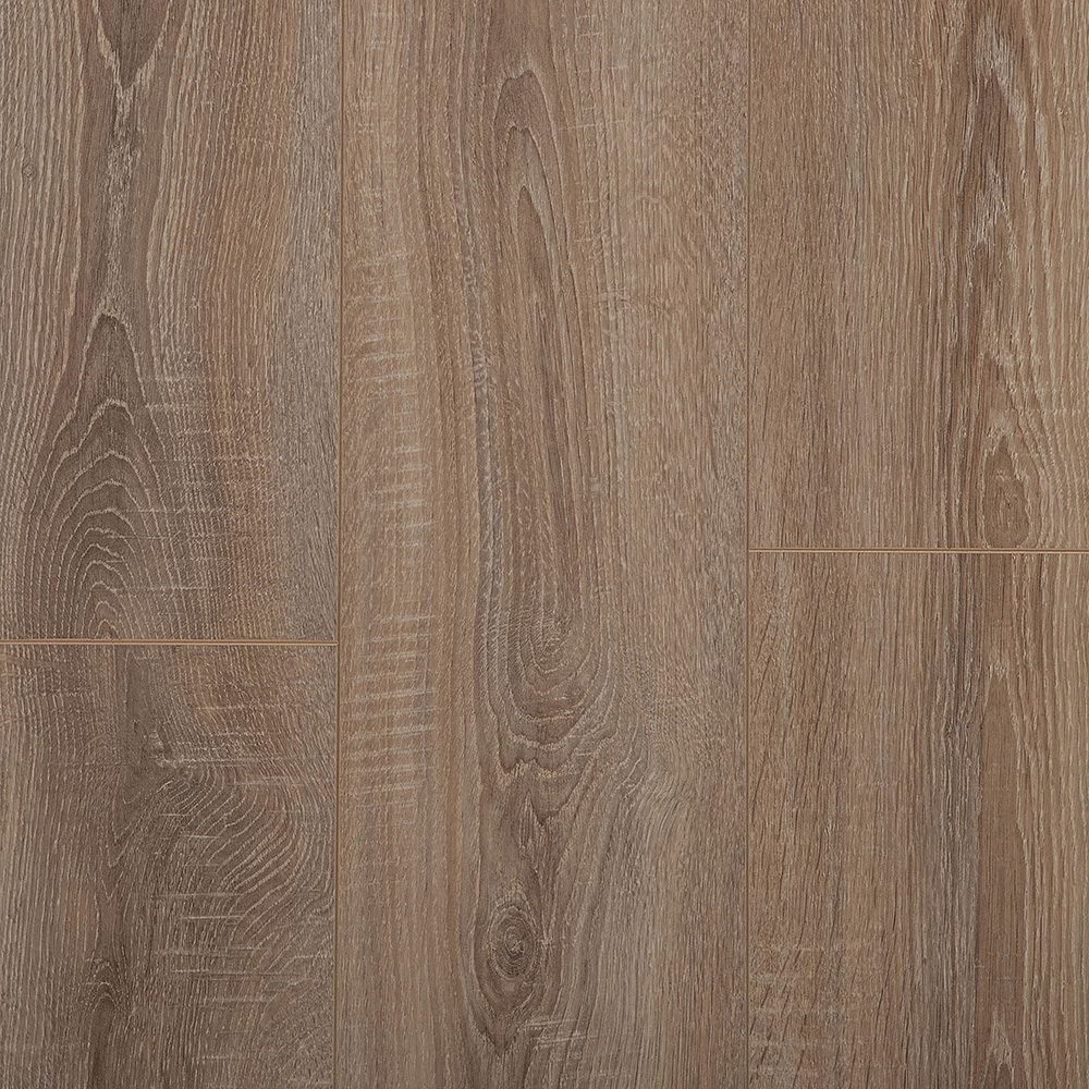 Ламинат Kastamonu Floorpan Ultramarine FP1005 "Дуб Харт"