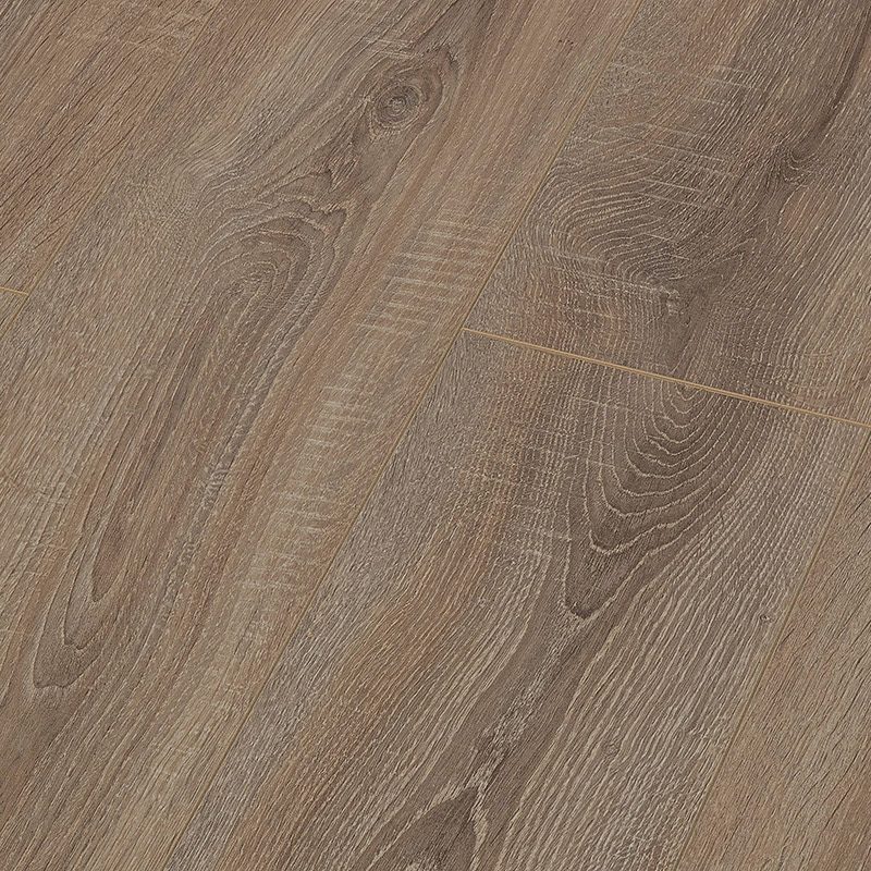 Ламинат Kastamonu Floorpan Ultramarine FP1005 "Дуб Харт" — изображение 2