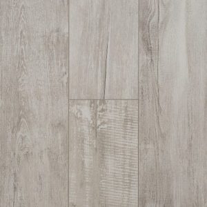 Ламинат Kastamonu Floorpan Ultramarine FP1006 "Дуб Капелла"