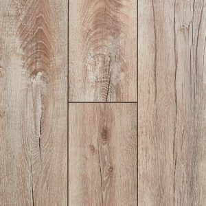 Ламинат Kastamonu Floorpan Ultramarine FP1007 "Дуб Рей"