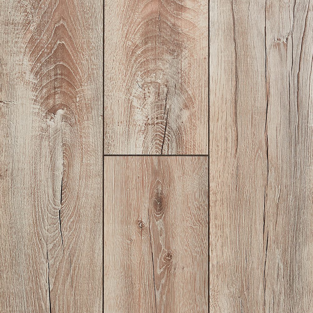 Ламинат Kastamonu Floorpan Ultramarine FP1007 "Дуб Рей"