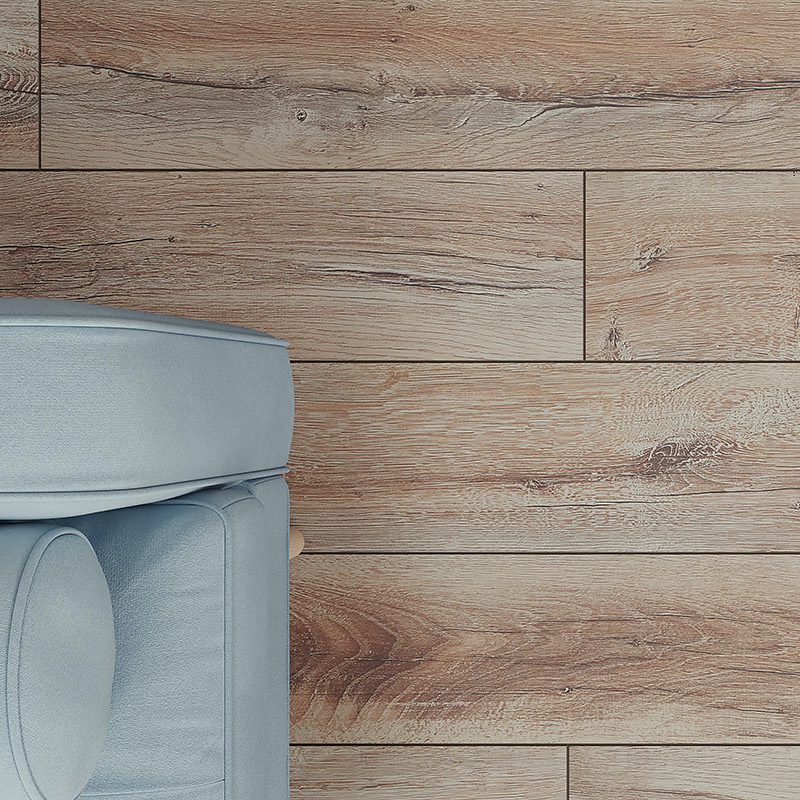 Ламинат Kastamonu Floorpan Ultramarine FP1007 "Дуб Рей" — изображение 3