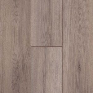 Ламинат Kastamonu Floorpan Ultramarine FP1010 "Дуб Гавана"