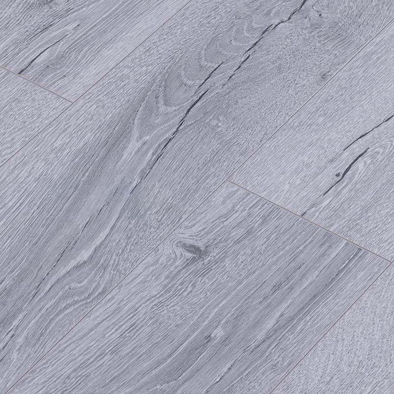 Ламинат Kastamonu Floorpan Ultramarine FP1011 "Дуб Элизиум" — изображение 2