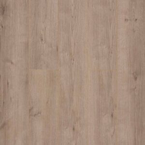 Ламинат Kastamonu Floorpan Ultramarine FP1012 "Дуб Тесей"