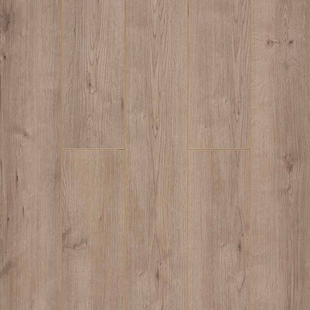 Ламинат Kastamonu Floorpan Ultramarine FP1012 "Дуб Тесей"