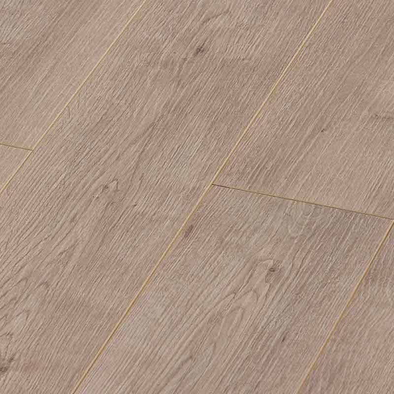 Ламинат Kastamonu Floorpan Ultramarine FP1012 "Дуб Тесей" — изображение 2