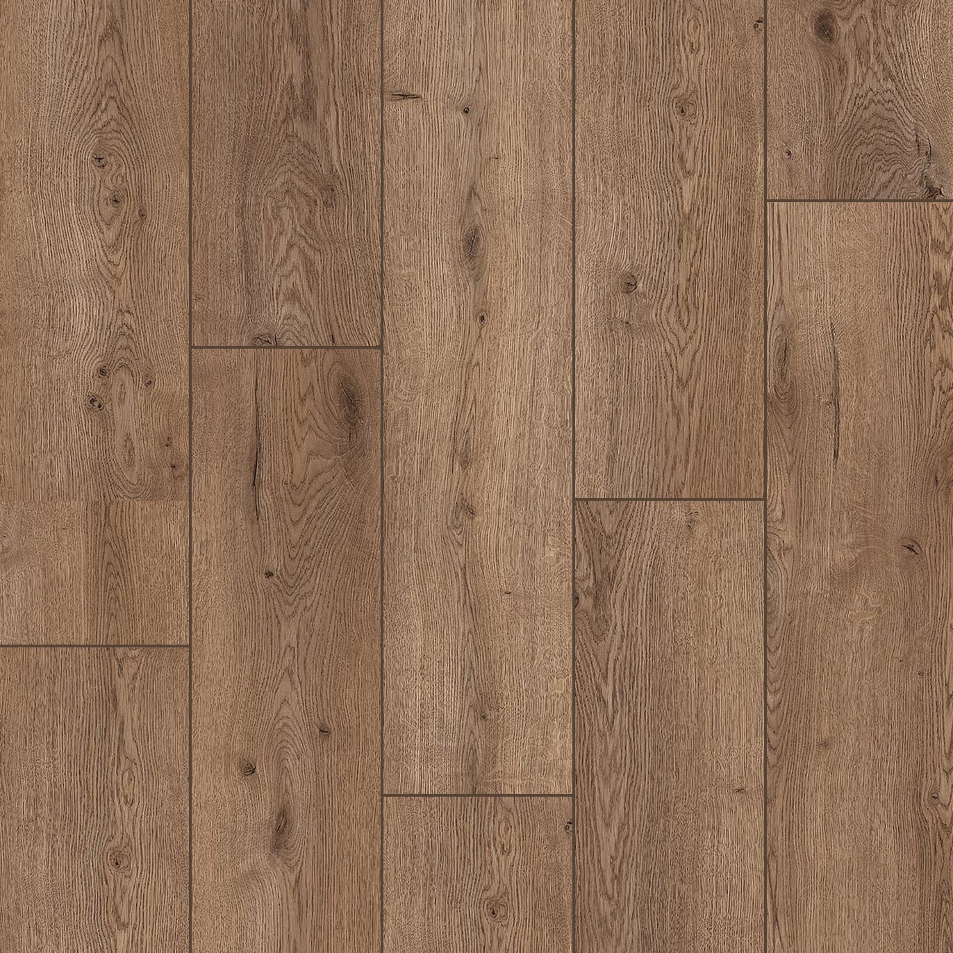 Ламинат Loc Floor Tempo LFT638 "Дуб Сомбра"