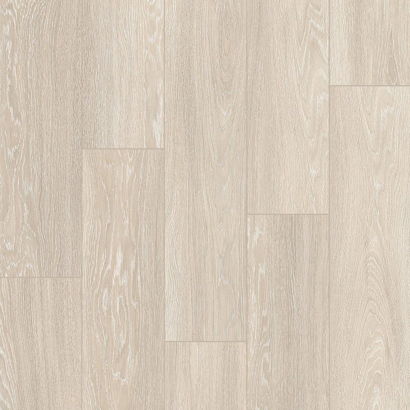 Ламинат Loc Floor Tempo LFT639 "Дуб Альмендра"