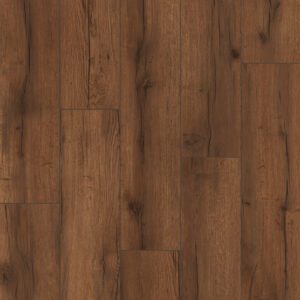 Ламинат Loc Floor Tempo LFT640 "Дуб Персиана"