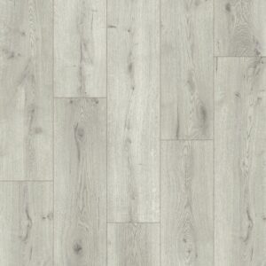 Ламинат Loc Floor Tempo LFT641 "Дуб Серено"