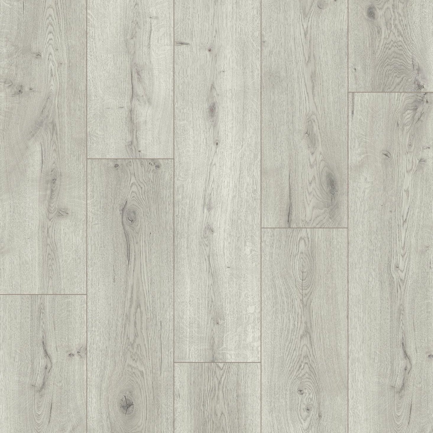 Ламинат Loc Floor Tempo LFT641 "Дуб Серено"