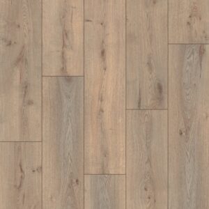 Ламинат Loc Floor Tempo LFT642 "Дуб Брасэо"