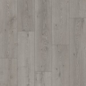 Ламинат Loc Floor Tempo LFT644 "Дуб Каденсия"