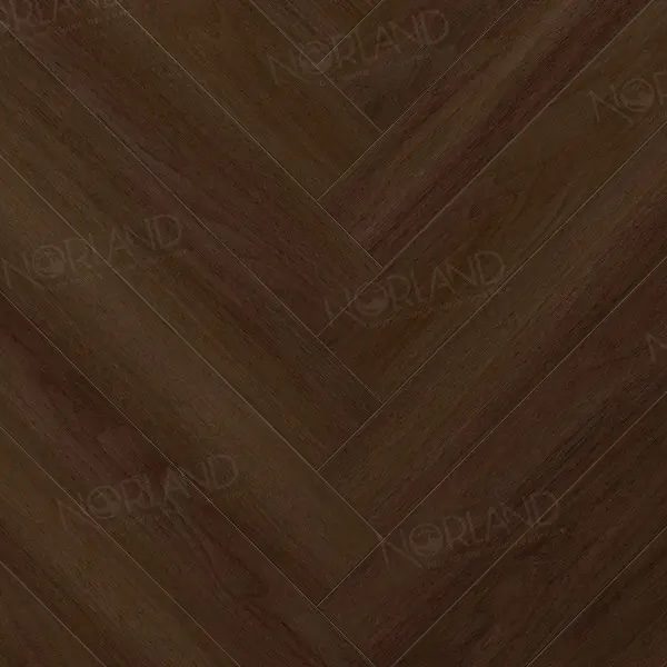 Ламинат Norland Herringbone Elegant LF303-22 "Дуб Треско"