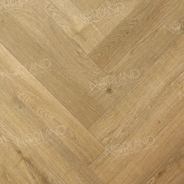 Ламинат Norland Herringbone Elegant Strong LF304-09 "Дуб Хайнан"