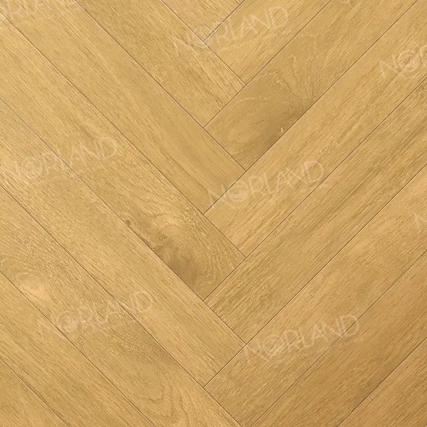 Ламинат Norland Herringbone Elegant Strong LF304-12 "Дуб Мальта"