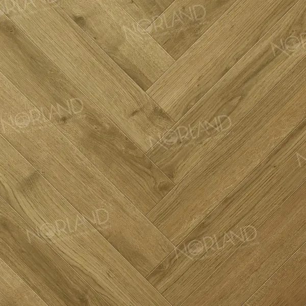 Ламинат Norland Herringbone Elegant Strong LF304-17 "Дуб Фанэн"