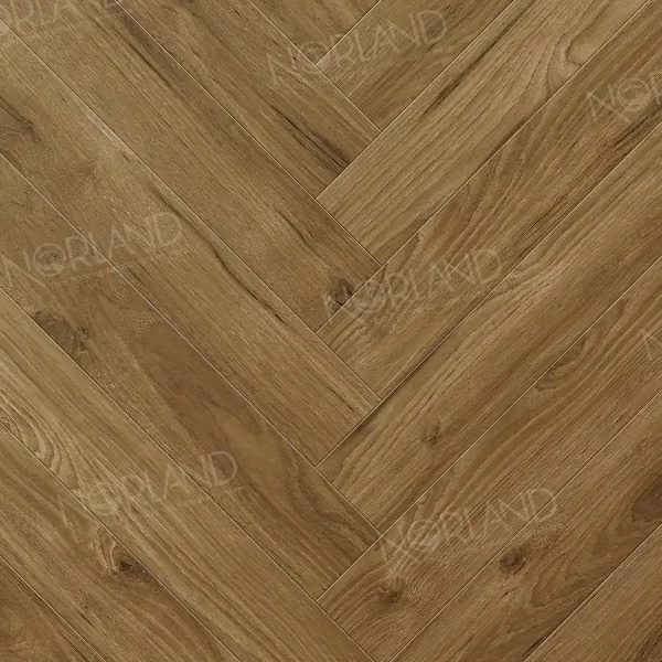 Ламинат Norland Herringbone Elegant Strong LF304-18 "Дуб Корсика"