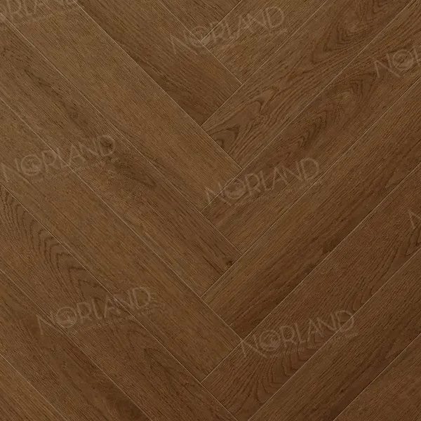 Ламинат Norland Herringbone Elegant Strong LF304-20 "Дуб Этна"