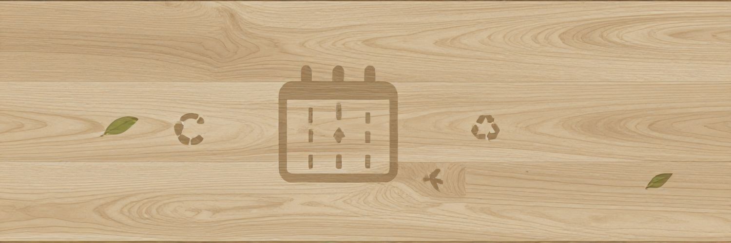 Часто задаваемые вопросы (FAQ) о SPC ламинате