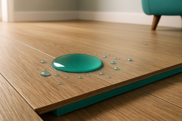 spc ламинат что это - Превью