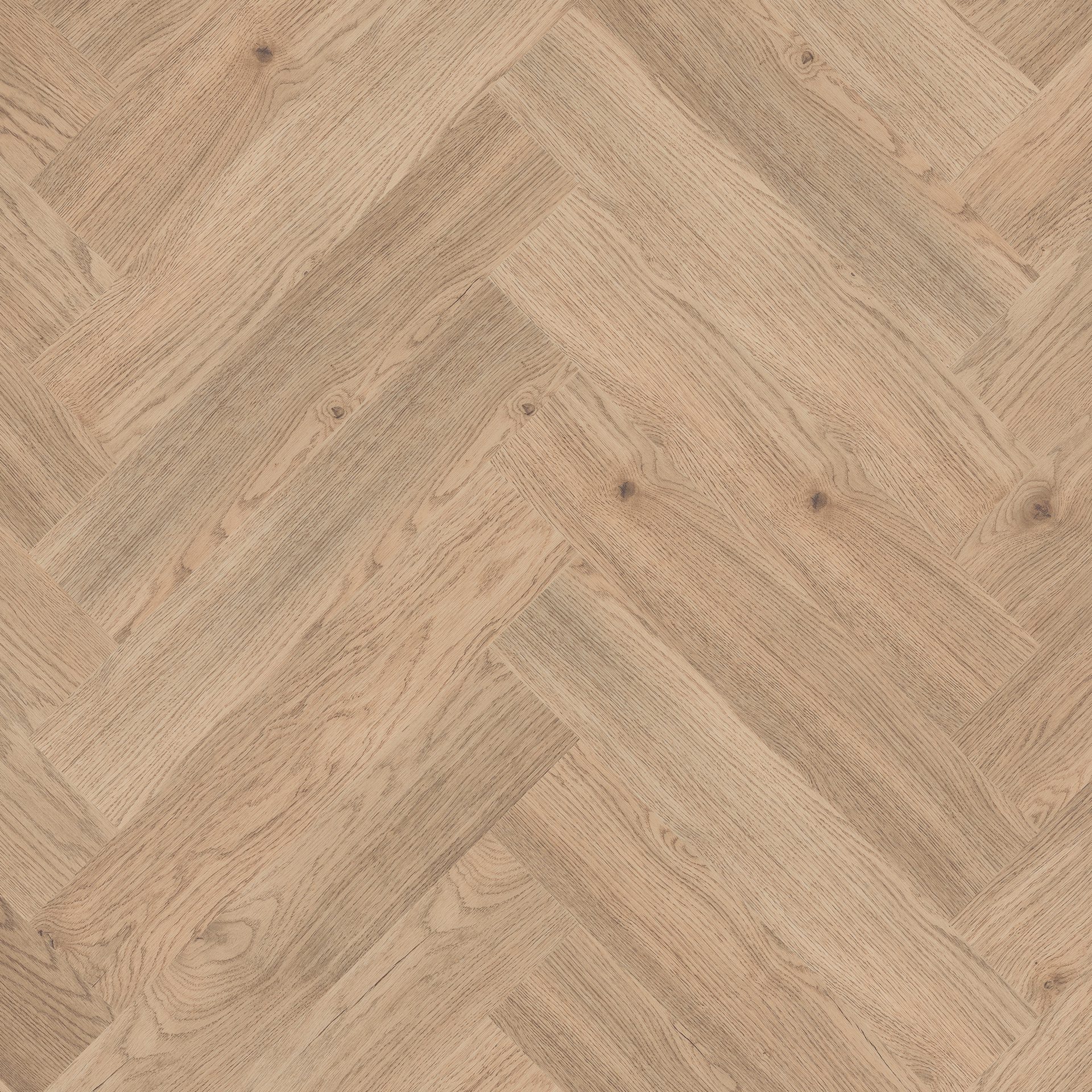 Виниловая плитка Tarkett Art Vinyl Glamrock 257093001 “Halen”