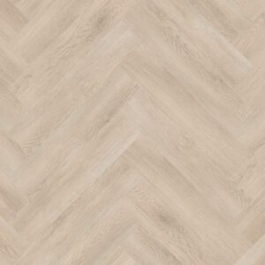 Виниловая плитка Tarkett Art Vinyl Glamrock 257093002 “Leppard”