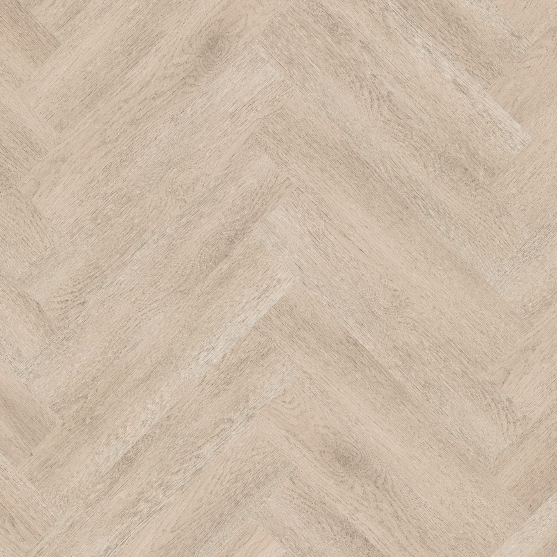 Виниловая плитка Tarkett Art Vinyl Glamrock 257093002 “Leppard”