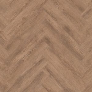 Виниловая плитка Tarkett Art Vinyl Glamrock 257093003 “Satchel”