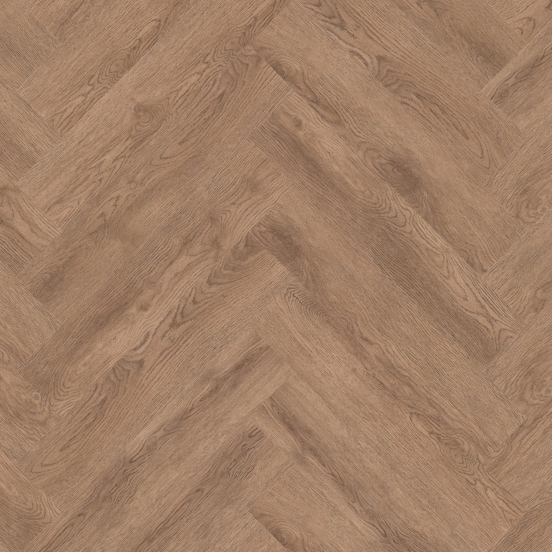 Виниловая плитка Tarkett Art Vinyl Glamrock 257093003 “Satchel”