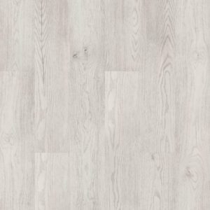 Виниловая плитка Tarkett Art Vinyl Glamrock 257104001 “Betsy”