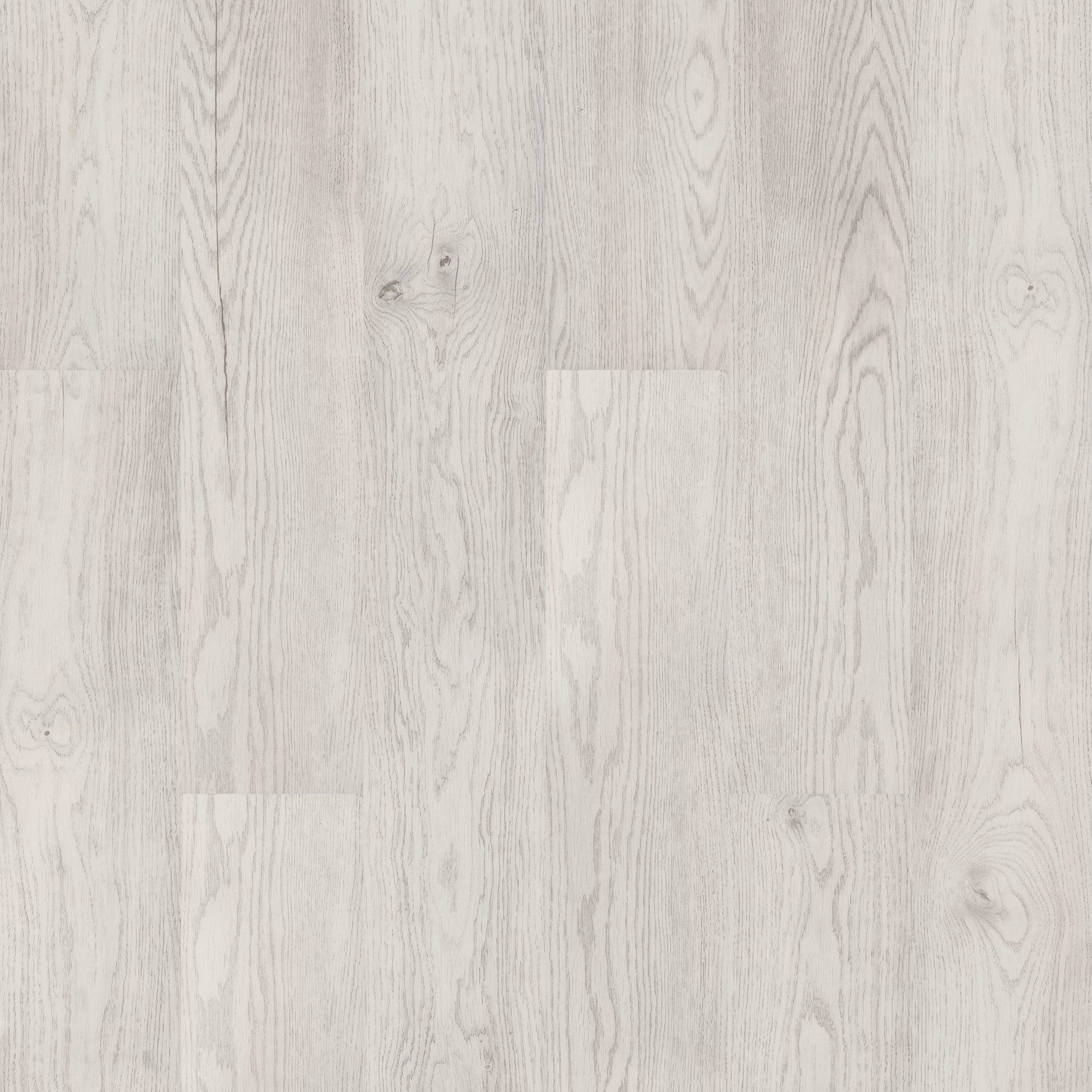 Виниловая плитка Tarkett Art Vinyl Glamrock 257104001 “Betsy”