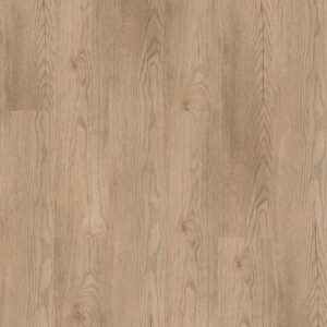 Виниловая плитка Tarkett Art Vinyl Glamrock 257104002 “Keifer”