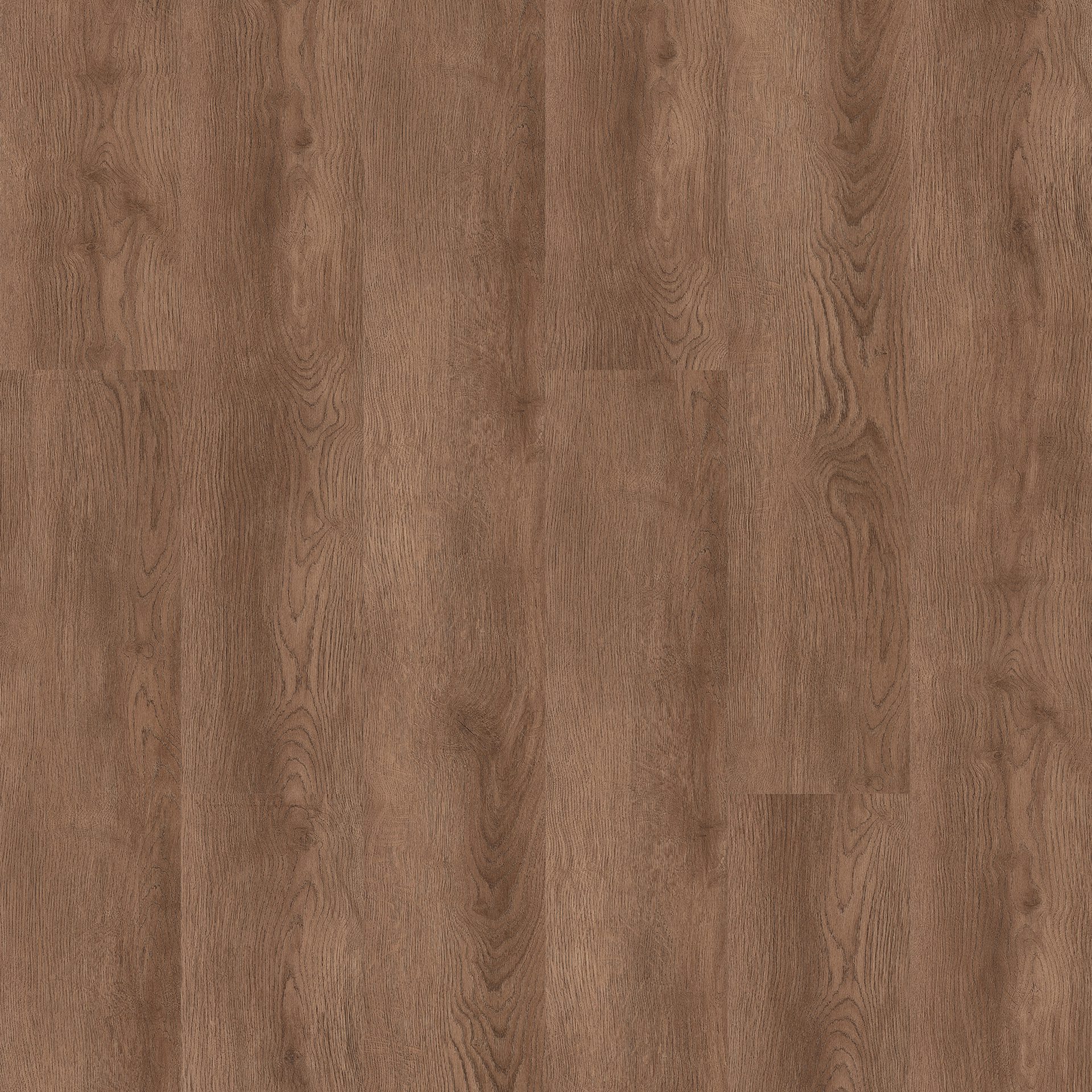 Виниловая плитка Tarkett Art Vinyl Glamrock 257104004 “Snider”