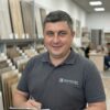 Сиротенко Станислав Викторович