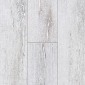 Ламинат Kastamonu Floorpan Blue FP722 "Дуб Нортленд"